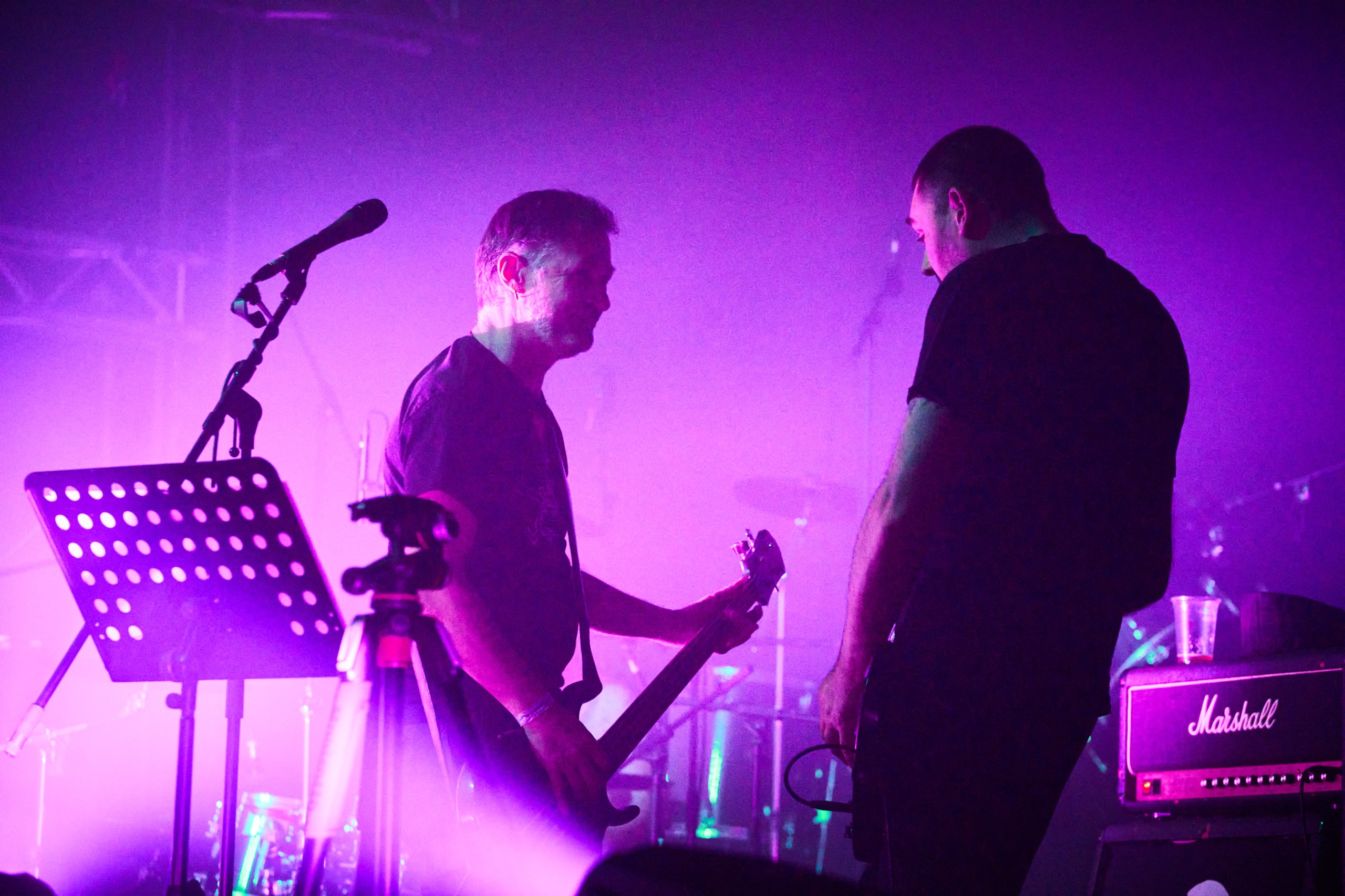 2024 11 01 De Luidspreker 2926